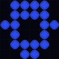 167.249.92.19