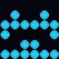 167.249.92.193