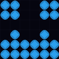 167.249.92.194