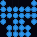 167.249.92.195