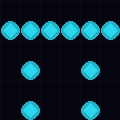 167.249.92.196