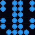 167.249.92.197