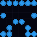 167.249.92.2
