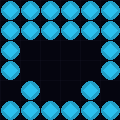 167.249.92.200