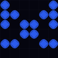 167.249.92.202