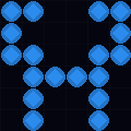 167.249.92.203