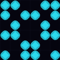 167.249.92.206