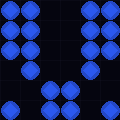 167.249.92.207