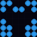 167.249.92.209