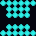 167.249.92.21