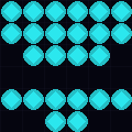 167.249.92.212