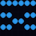 167.249.92.215