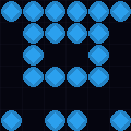 167.249.92.216
