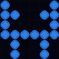 167.249.92.219