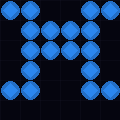 167.249.92.22