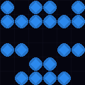 167.249.92.220