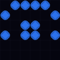 167.249.92.222