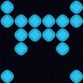 167.249.92.223