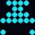 167.249.92.224