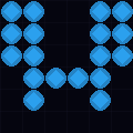 167.249.92.225