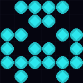 167.249.92.227