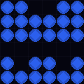167.249.92.23