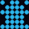 167.249.92.230