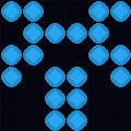 167.249.92.231