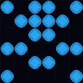 167.249.92.232