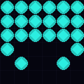 167.249.92.233