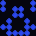 167.249.92.234