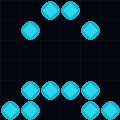 167.249.92.235