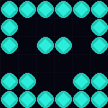 167.249.92.236
