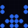167.249.92.239