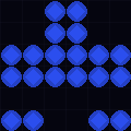 167.249.92.241
