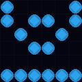 167.249.92.242