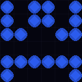 167.249.92.243