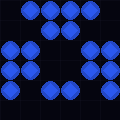 167.249.92.244