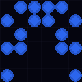 167.249.92.245