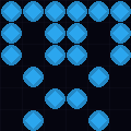167.249.92.247