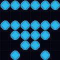 167.249.92.25