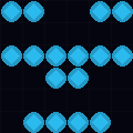167.249.92.250