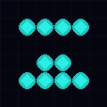 167.249.92.251