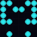 167.249.92.253