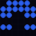 167.249.92.254