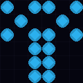 167.249.92.255