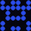 167.249.92.26