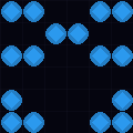 167.249.92.28