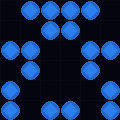 167.249.92.30