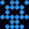 167.249.92.31
